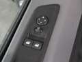 Peugeot Expert 145pk L3 Automaat Airco Navi Cruise Trekhaak Zwart - thumbnail 6