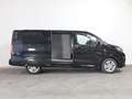Peugeot Expert 145pk L3 Automaat Airco Navi Cruise Trekhaak Zwart - thumbnail 32