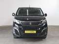 Peugeot Expert 145pk L3 Automaat Airco Navi Cruise Trekhaak Zwart - thumbnail 24