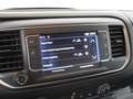 Peugeot Expert 145pk L3 Automaat Airco Navi Cruise Trekhaak Zwart - thumbnail 18