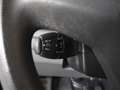 Peugeot Expert 145pk L3 Automaat Airco Navi Cruise Trekhaak Zwart - thumbnail 16
