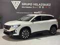 Renault Austral 1.2 full hybrid e-tech Techno 146kW Blanco - thumbnail 2