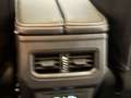 Renault Austral 1.2 full hybrid e-tech Techno 146kW Blanco - thumbnail 16