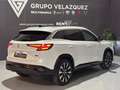 Renault Austral 1.2 full hybrid e-tech Techno 146kW Blanco - thumbnail 4