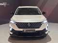 Renault Austral 1.2 full hybrid e-tech Techno 146kW Blanco - thumbnail 3