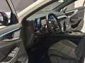 Renault Austral 1.2 full hybrid e-tech Techno 146kW Blanco - thumbnail 8