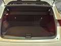 Renault Austral 1.2 full hybrid e-tech Techno 146kW Blanco - thumbnail 10