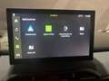 Renault Austral 1.2 full hybrid e-tech Techno 146kW Blanco - thumbnail 20