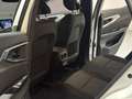 Renault Austral 1.2 full hybrid e-tech Techno 146kW Blanco - thumbnail 9