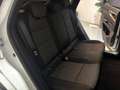 Renault Austral 1.2 full hybrid e-tech Techno 146kW Blanco - thumbnail 13
