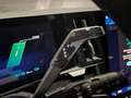 Renault Austral 1.2 full hybrid e-tech Techno 146kW Blanco - thumbnail 18