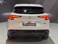 Renault Austral 1.2 full hybrid e-tech Techno 146kW Blanco - thumbnail 5