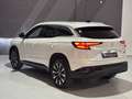 Renault Austral 1.2 full hybrid e-tech Techno 146kW Blanco - thumbnail 6