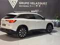 Renault Austral 1.2 full hybrid e-tech Techno 146kW Blanco - thumbnail 7
