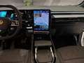 Renault Austral 1.2 full hybrid e-tech Techno 146kW Blanco - thumbnail 15