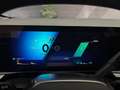 Renault Austral 1.2 full hybrid e-tech Techno 146kW Blanco - thumbnail 17