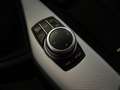 BMW 116 i * Pack M * Cuir * Navi * LED * Gar 1an * Gris - thumbnail 19