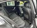 BMW 116 i * Pack M * Cuir * Navi * LED * Gar 1an * Gris - thumbnail 11