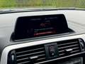 BMW 116 i * Pack M * Cuir * Navi * LED * Gar 1an * Gris - thumbnail 25
