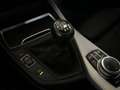 BMW 116 i * Pack M * Cuir * Navi * LED * Gar 1an * Gris - thumbnail 16
