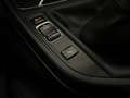 BMW 116 i * Pack M * Cuir * Navi * LED * Gar 1an * Gris - thumbnail 21