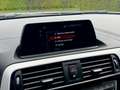 BMW 116 i * Pack M * Cuir * Navi * LED * Gar 1an * Gris - thumbnail 23