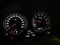 BMW 116 i * Pack M * Cuir * Navi * LED * Gar 1an * Gris - thumbnail 15