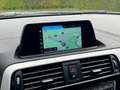BMW 116 i * Pack M * Cuir * Navi * LED * Gar 1an * Gris - thumbnail 22