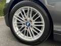BMW 116 i * Pack M * Cuir * Navi * LED * Gar 1an * Gris - thumbnail 27