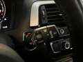 BMW 116 i * Pack M * Cuir * Navi * LED * Gar 1an * Gris - thumbnail 20