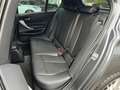 BMW 116 i * Pack M * Cuir * Navi * LED * Gar 1an * Gris - thumbnail 10