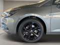 Opel Astra GS Line Start/Stop Grau - thumbnail 9