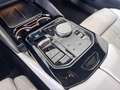 BMW i5 Sedan eDrive40 M Sport Edition Schwarz - thumbnail 20