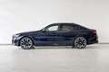 BMW i5 Sedan eDrive40 M Sport Edition Schwarz - thumbnail 3