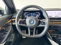 BMW i5 Sedan eDrive40 M Sport Edition Noir - thumbnail 16
