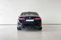 BMW i5 Sedan eDrive40 M Sport Edition Schwarz - thumbnail 8