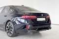 BMW i5 Sedan eDrive40 M Sport Edition Schwarz - thumbnail 9