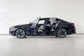 BMW i5 Sedan eDrive40 M Sport Edition Noir - thumbnail 4