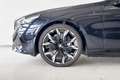 BMW i5 Sedan eDrive40 M Sport Edition Noir - thumbnail 5