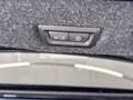 BMW i5 Sedan eDrive40 M Sport Edition Noir - thumbnail 24