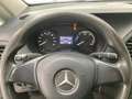 Mercedes-Benz Vito e 111 Lang nur für Gewerbe+Export Wit - thumbnail 6