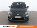Fiat 500 1.0 Mild-Hybrid Sport MHEV Grigio - thumbnail 9