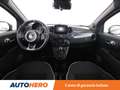 Fiat 500 1.0 Mild-Hybrid Sport MHEV Grigio - thumbnail 12