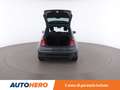 Fiat 500 1.0 Mild-Hybrid Sport MHEV Grigio - thumbnail 17