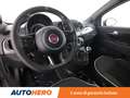 Fiat 500 1.0 Mild-Hybrid Sport MHEV Grigio - thumbnail 11