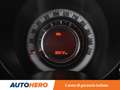 Fiat 500 1.0 Mild-Hybrid Sport MHEV Grigio - thumbnail 20