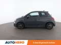 Fiat 500 1.0 Mild-Hybrid Sport MHEV Grigio - thumbnail 3
