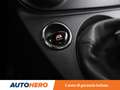 Fiat 500 1.0 Mild-Hybrid Sport MHEV Grigio - thumbnail 25
