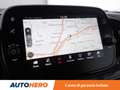 Fiat 500 1.0 Mild-Hybrid Sport MHEV Grigio - thumbnail 22