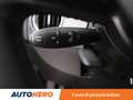 Fiat 500 1.0 Mild-Hybrid Sport MHEV Grigio - thumbnail 26